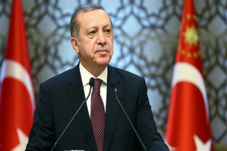 62ee41d09aaa462ee41d09aaa5165978158462ee41d09aaa262ee41d09aaa3