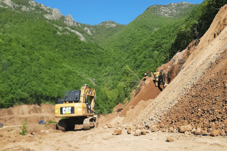 630621df7e51c630621df7e51d1661346271630621df7e51a630621df7e51b