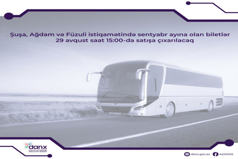 6309f9b89a4246309f9b89a42516615981366309f9b89a4206309f9b89a422