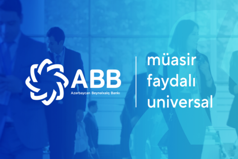 ABB