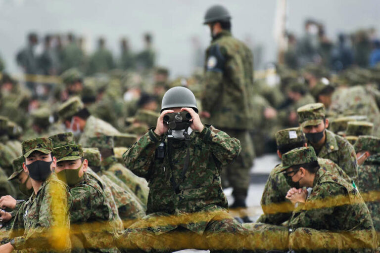 AP21142233100728-pic_32ratio_900x600-900x600-85392