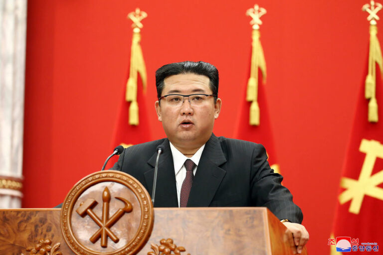 AP21296094983782-pic_32ratio_900x600-900x600-53582