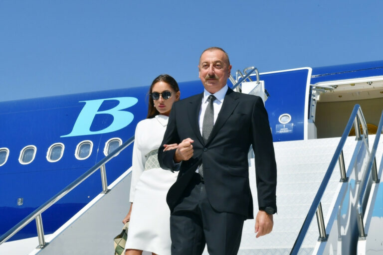 İlham xanlm turkiye