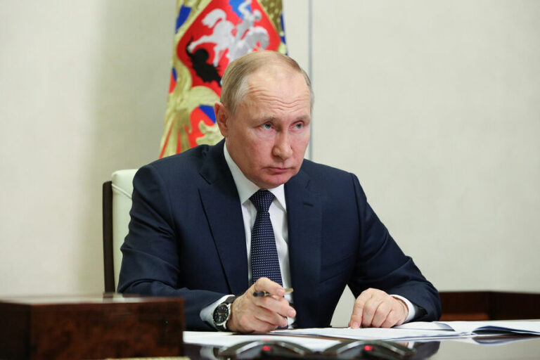 TASS_53879613-pic_32ratio_900x600-900x600-73159