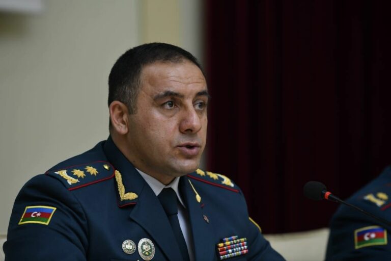 abbas_xelilov_160822
