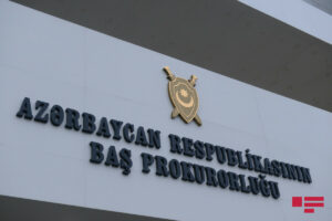baş proku