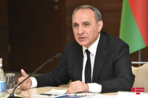 bas prokuror