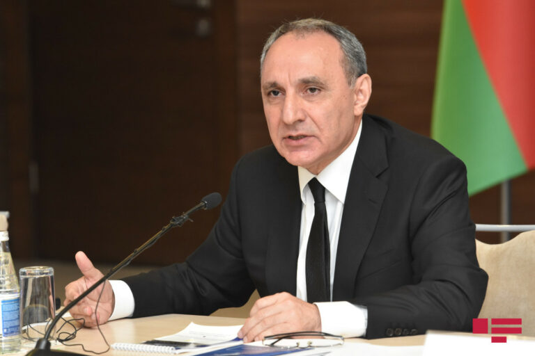 bas prokuror