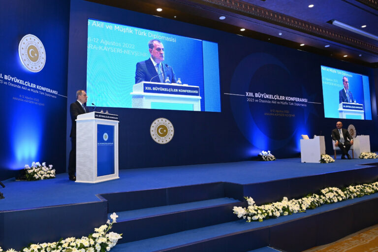 ceyhun xin turkiye