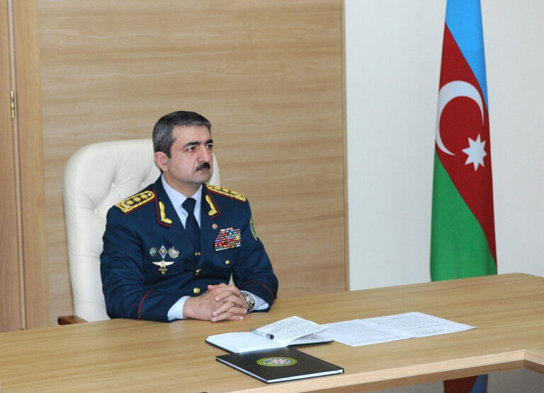 elcin quliyev