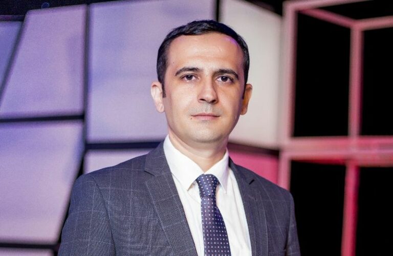 elmeddin behbud