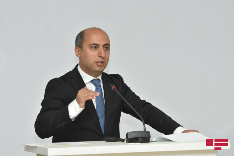 emin