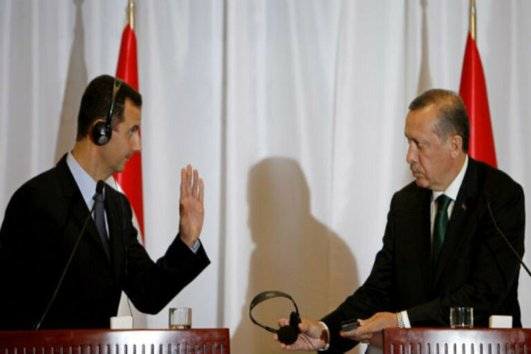 erdoqan esed