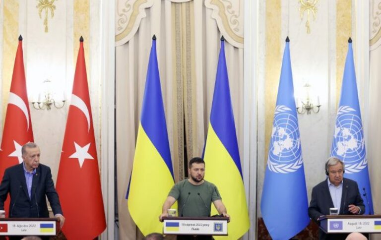 erdoqan zelen press