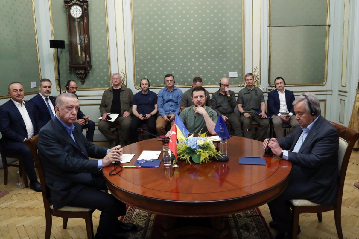 erdoqan zelenski quteres gorus lv