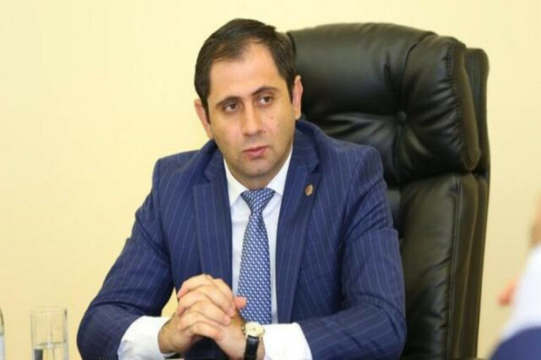 erm muda naziri