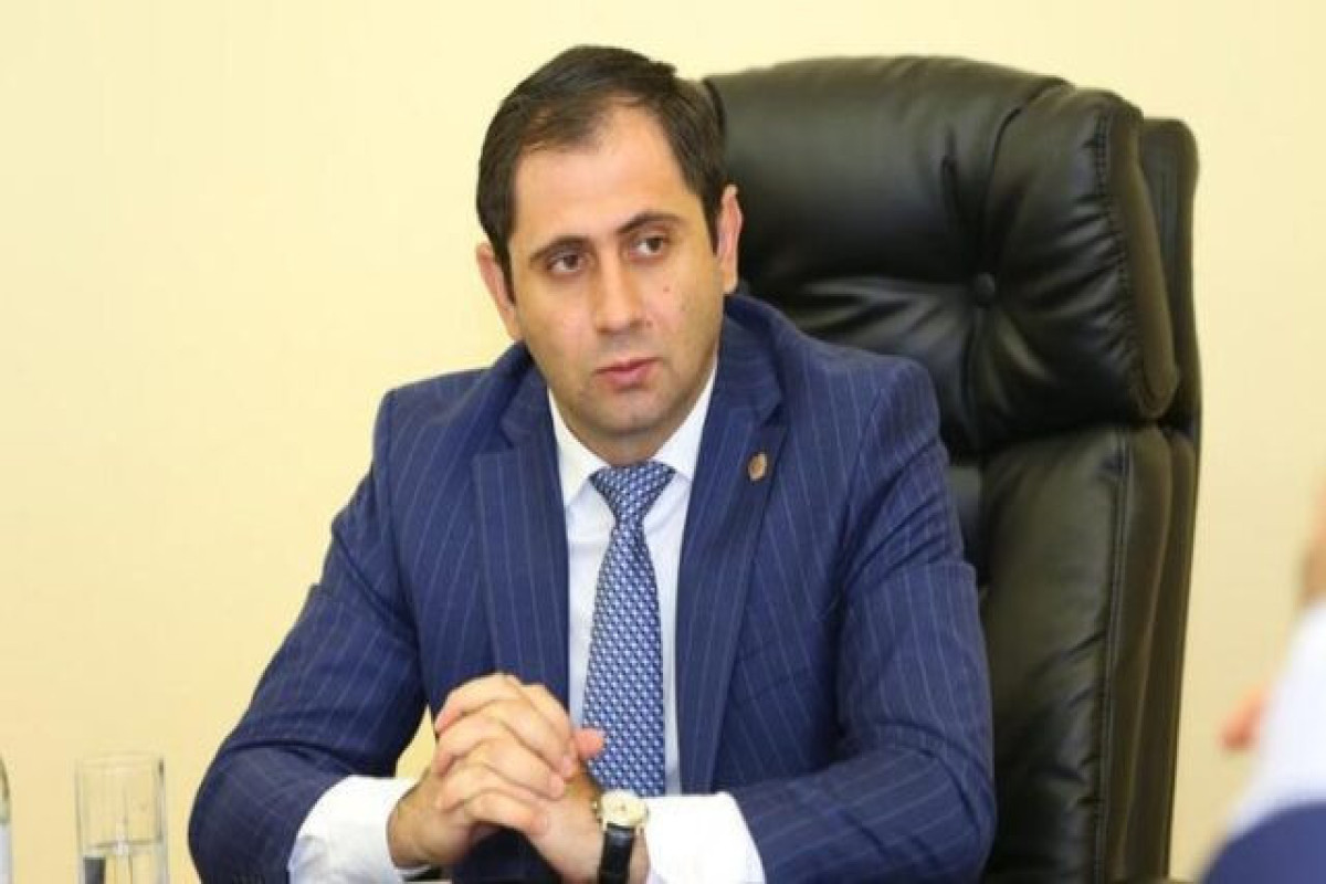 erm muda naziri