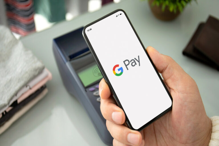 goglepay