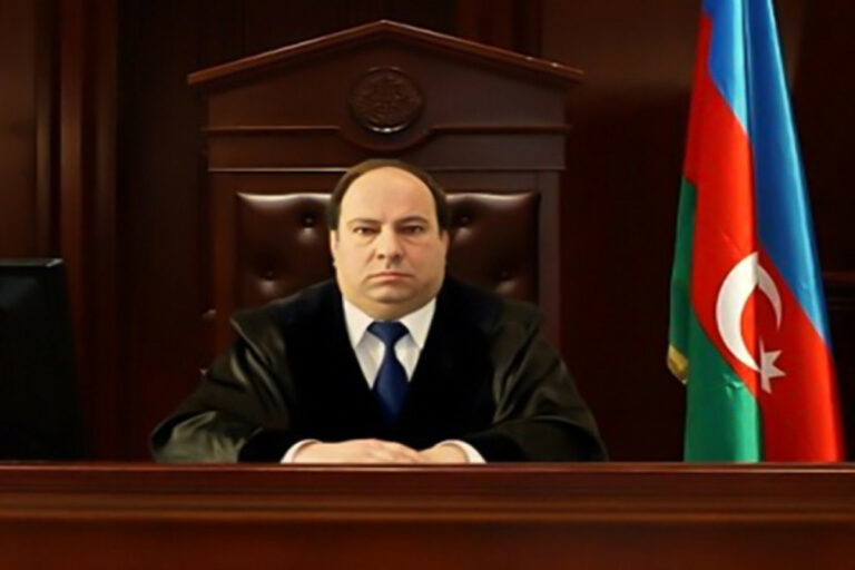 hakim vefat