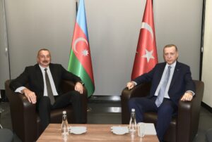 ilham erdoqan konya
