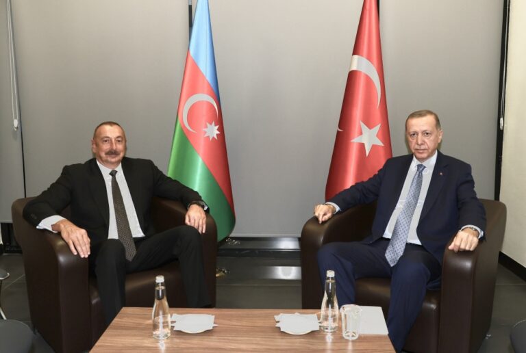 ilham erdoqan konya