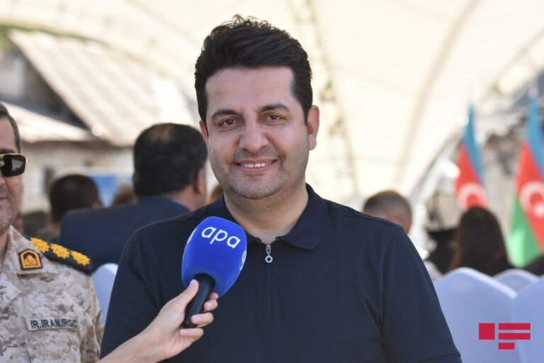 iran sefiri susa