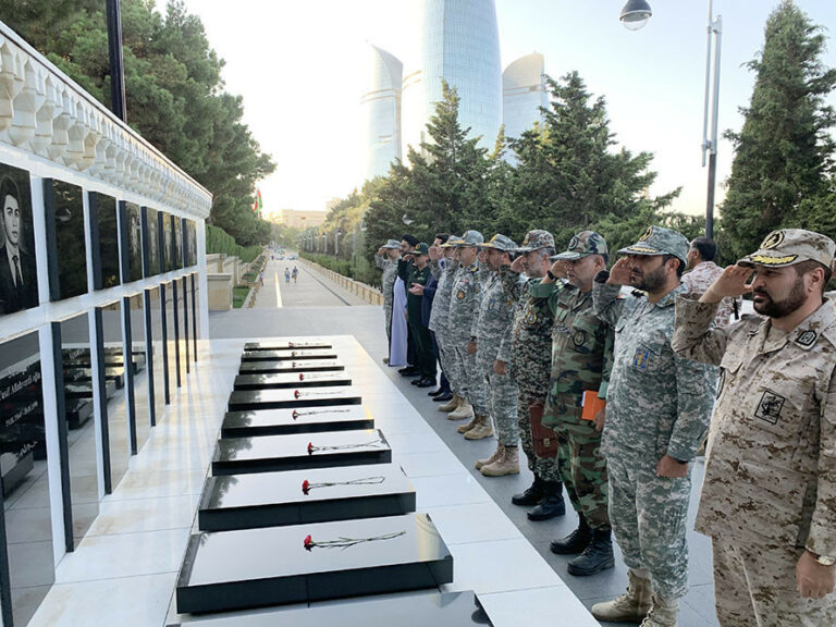 iran sehidler xiyaba