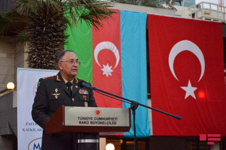 kerim veliyev