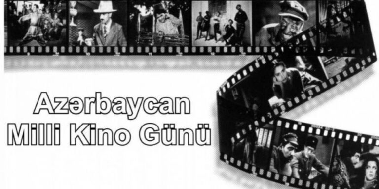 kino gunu
