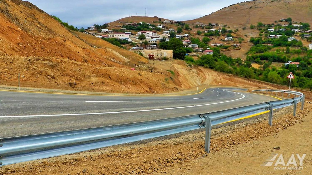 lacin yol03