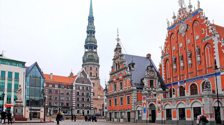 latvia_1