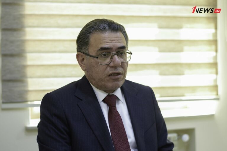 natiq memmedli