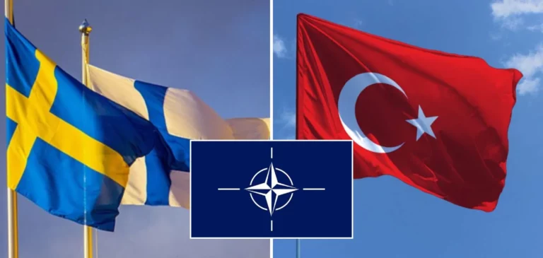 nato-fin-sve-tur-koll3