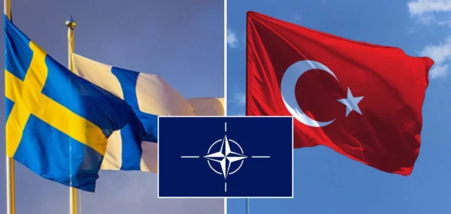 nato-fin-sve-tur-koll3