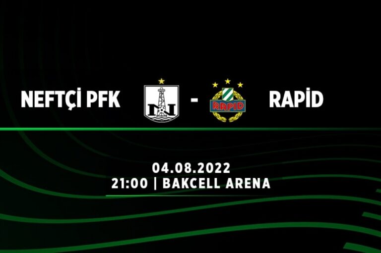 neftci rapid