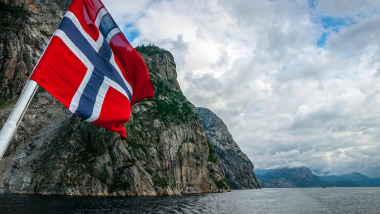 norvec