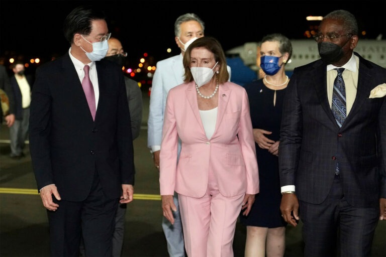 pelosi