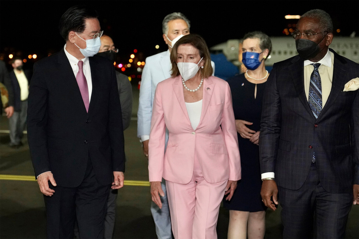 pelosi