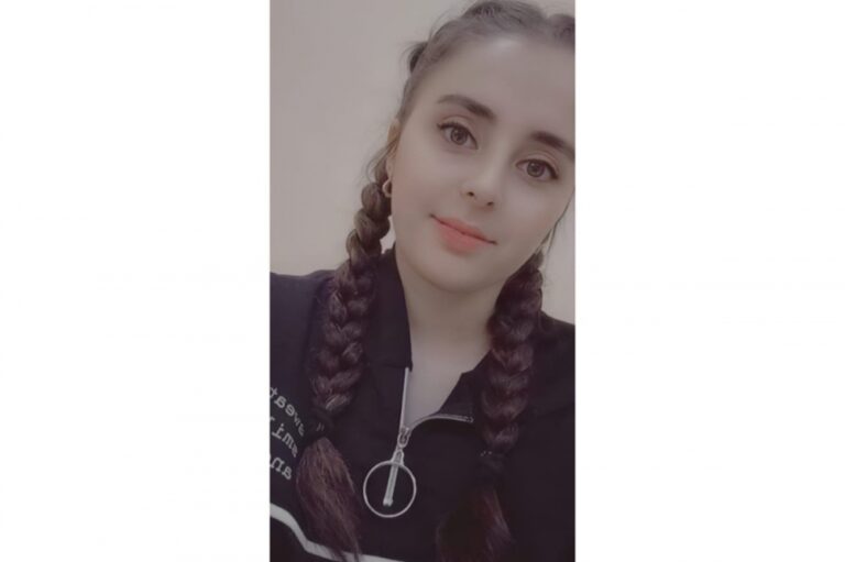qiz itkin