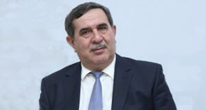 qulamhüseyn elibeyli
