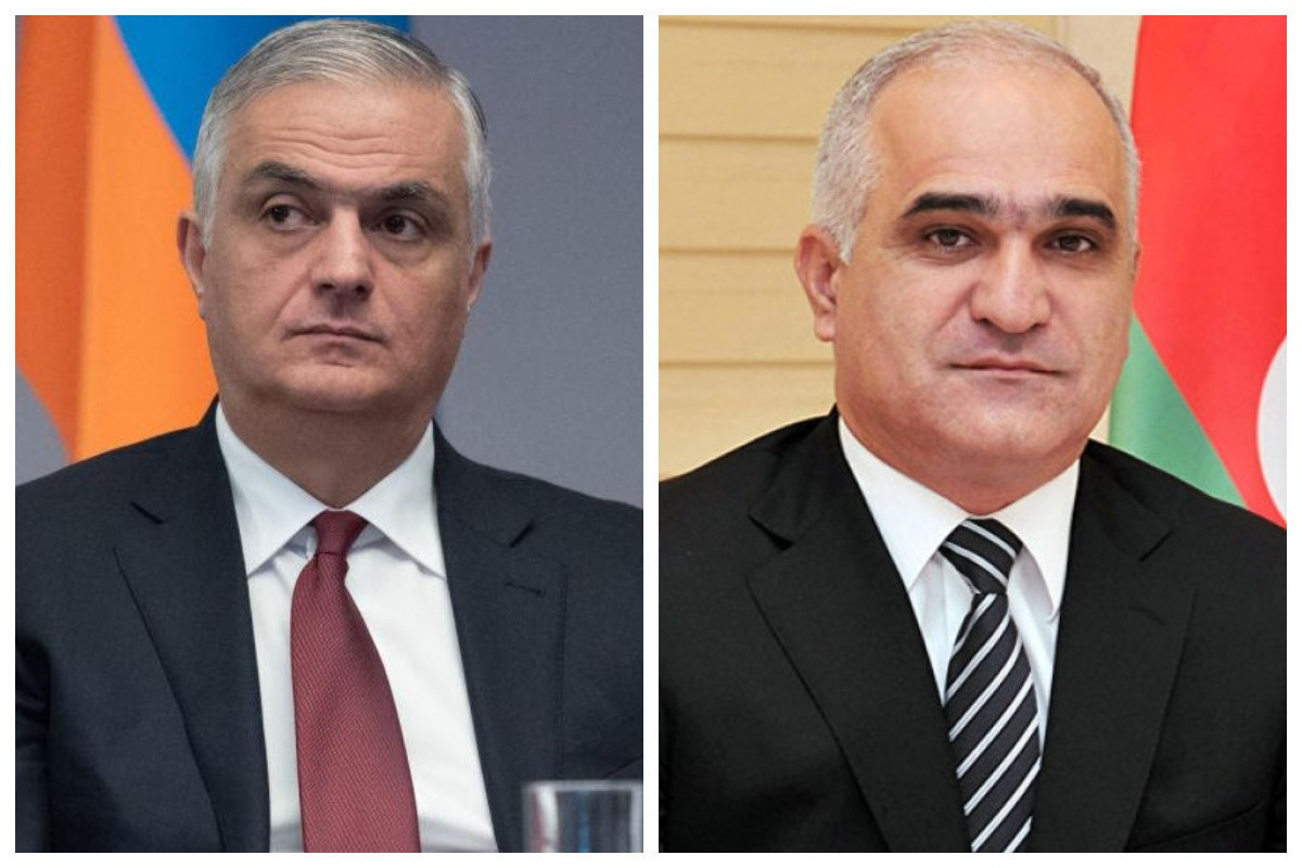 sahin mqer