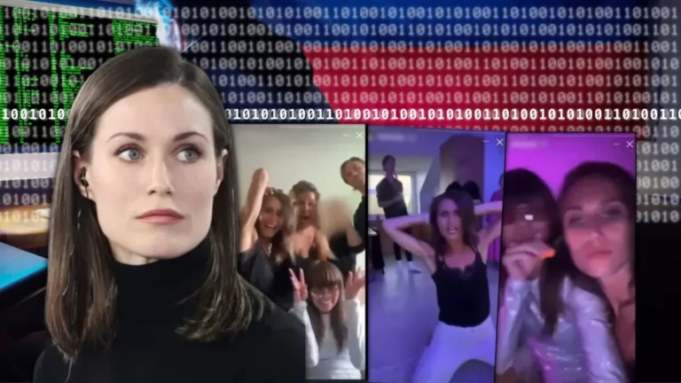 sanna-marin-party-1200x675