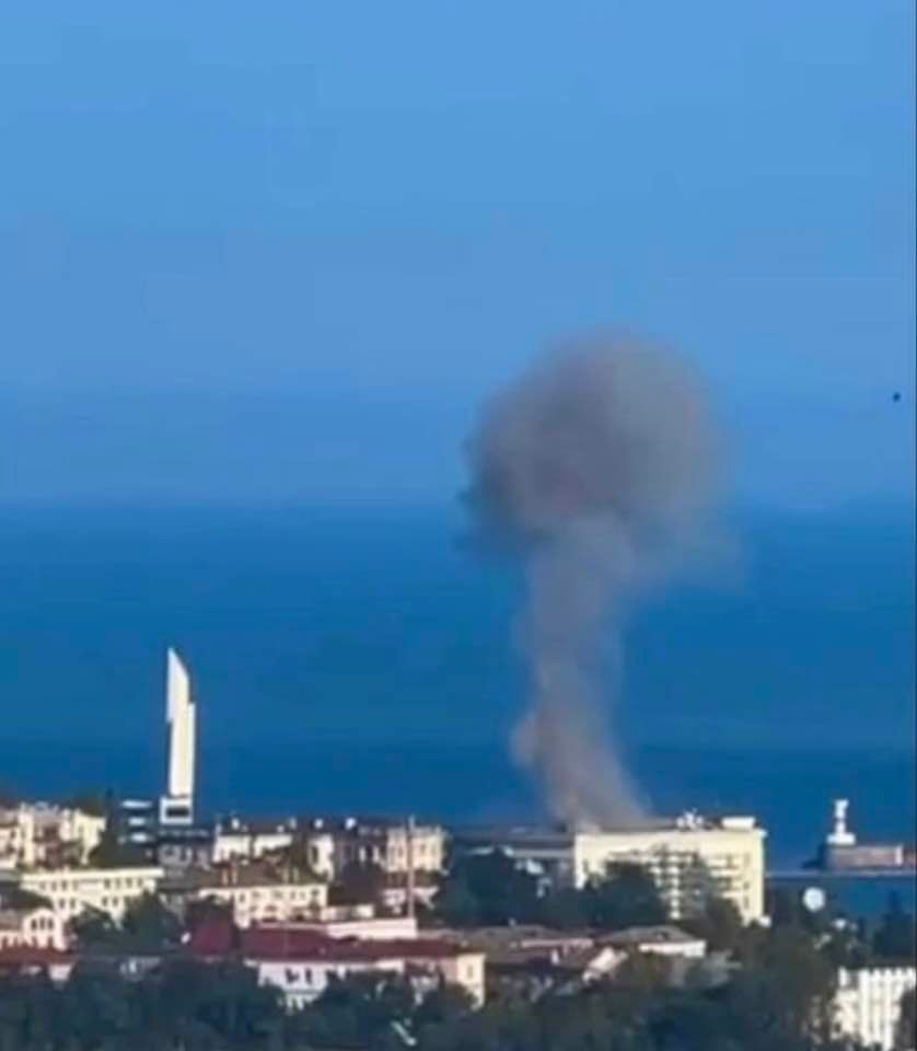 sevastopol ukr zerb