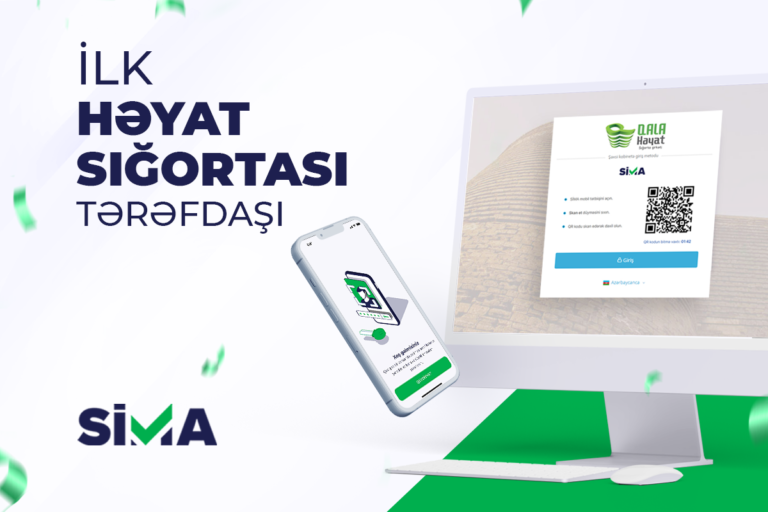 sima