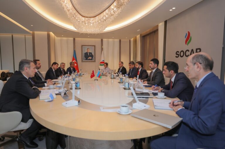 sokar prez
