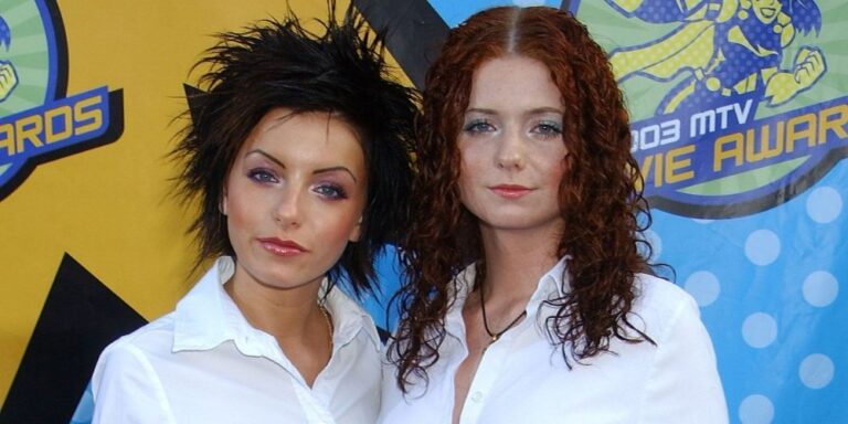 tatu