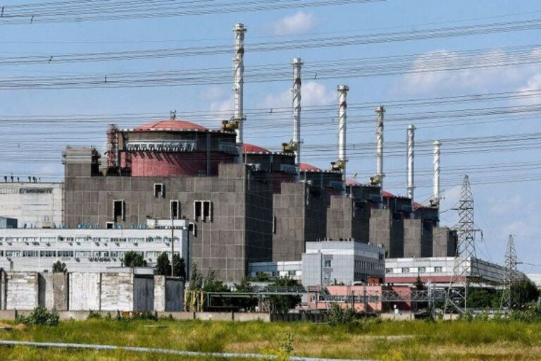 ukr aes