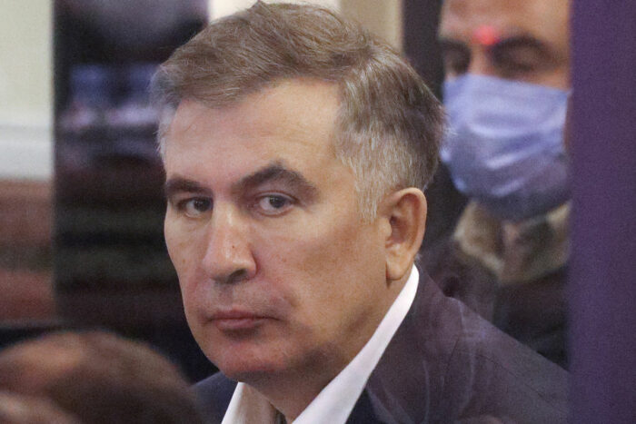 upload-2021-11-29T095922Z_1901708030_RC284R9MNQSJ_RTRMADP_3_GEORGIA-POLITICS-SAAKASHVILI-COURT-pic_32ratio_900x600-900x600-5334
