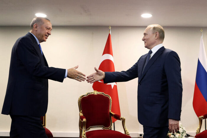 upload-2022-07-19T190127Z_1052456291_RC27FV9UBO31_RTRMADP_3_UKRAINE-CRISIS-RUSSIA-TURKEY-pic_32ratio_900x600-900x600-88943