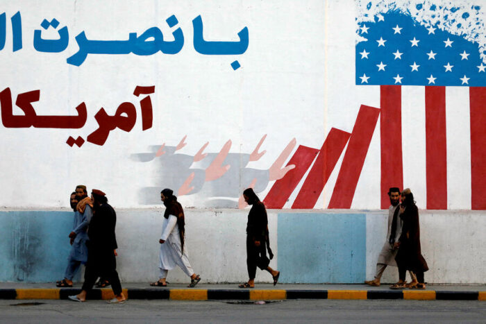 upload-2022-08-15T093610Z_1944830599_RC26VV9KW846_RTRMADP_3_AFGHANISTAN-CONFLICT-ANNIVERSARY-pic_32ratio_900x600-900x600-66466